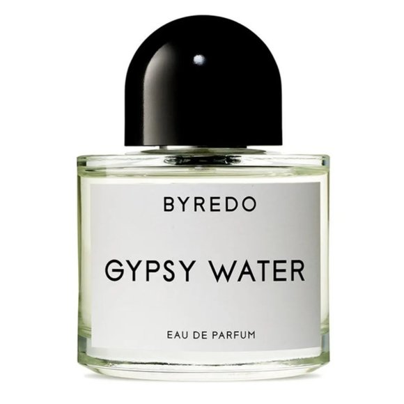 BYREDO Gypsy Water Mini - Picture 4 of 5